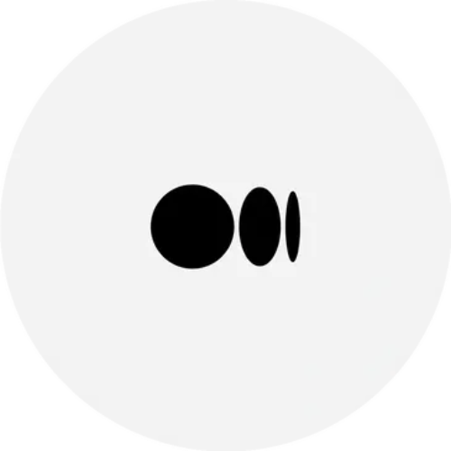 Medium